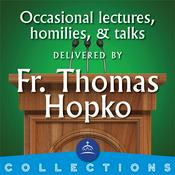 Fr. Thomas Hopko