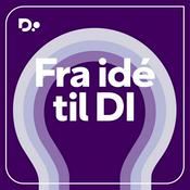 FRA IDÉ TIL DI