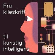 Fra kileskrift til kunstig intelligens
