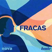 Fracas