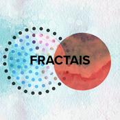 Fractais: Caminhos típicos por pessoas atípicas.
Neurodivergência, Autismo, TDAH e Altas Habilidades