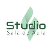 Studio Sala de Aula Podcast