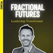 Fractional Futures