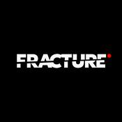 Fracture