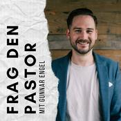 Frag den Pastor