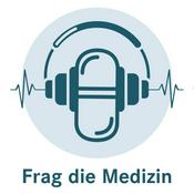Frag die Medizin