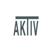 Fråga Aktiv