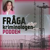 Fråga Kriminologen