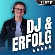 DJ PODCAST - mit DJ Mike Hoffmann