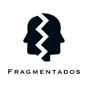 Fragmentados