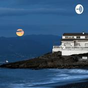 Fragmentos de antes de la media noche.