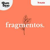fragmentos.