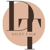 Fragments de cœur brisé by DICEYTALK