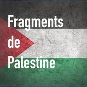 Fragments de Palestine