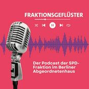 Fraktionsgeflüster