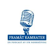Framåt Kamrater