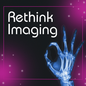 Rethink Imaging