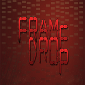 Frame Drop Podcast