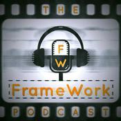 Frame Work