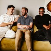 FramED: The Wedding Photography Podcast