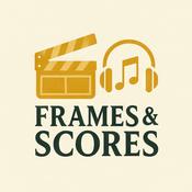 Frames &amp; Scores