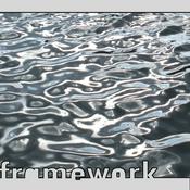 framework radio