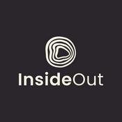 InsideOut Podcast