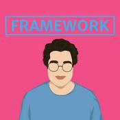 Framework