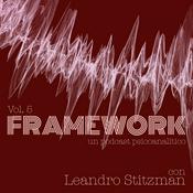 Framework