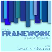 Framework
