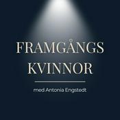 Framgångskvinnor