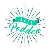 Agilpodden