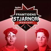 Framtidens stjärnor