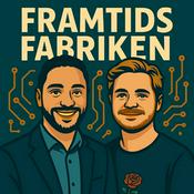 Framtidsfabriken