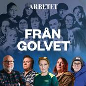 Från Golvet
