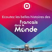 Français dans le Monde (FDLM)