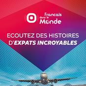 Français dans le Monde (FDLM)