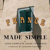 France Made Simple