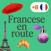 Francese en route
