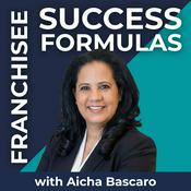 Franchise Success Formulas