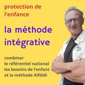 Innovateurs du social