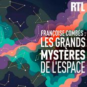 Françoise Combes, les grands mystères de l'espace