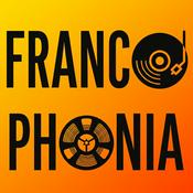 Francophonia