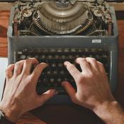 Frank Noir Erotica Podcast