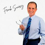 Frank Suarez
