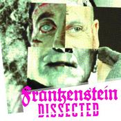Frankenstein: Dissected