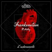 Frankenstein - M.Shelley (Serie)