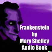 Frankenstein - Mary Shelley