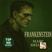 Frankenstein (Mary Shelley) [En español]
