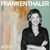 FRANKENTHALER
